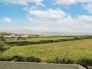 Casa de campo | Interior