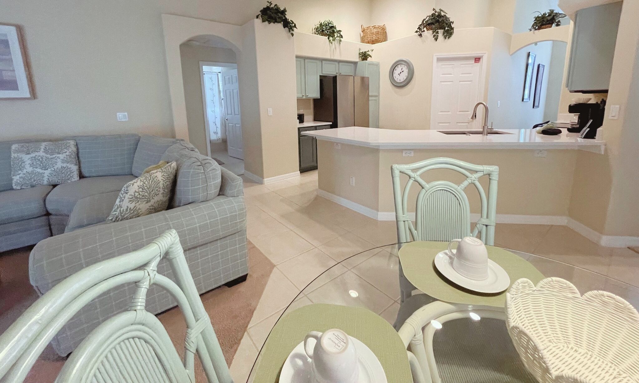 智能電視、DVD 播放機、足球機