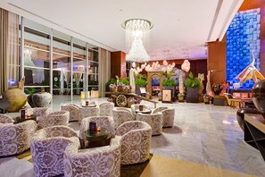 Servei de restauració