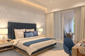 2 dormitoris, wifi gratuïta i roba de llit 