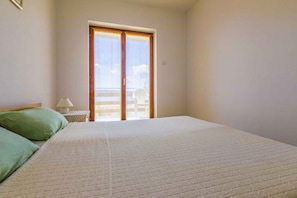 2 habitaciones y wifi 