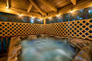 Wellness