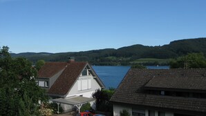 Eksteriør