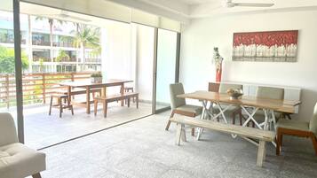 Servei de restauració