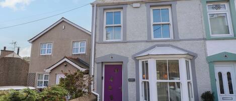 Cottage | Extérieur