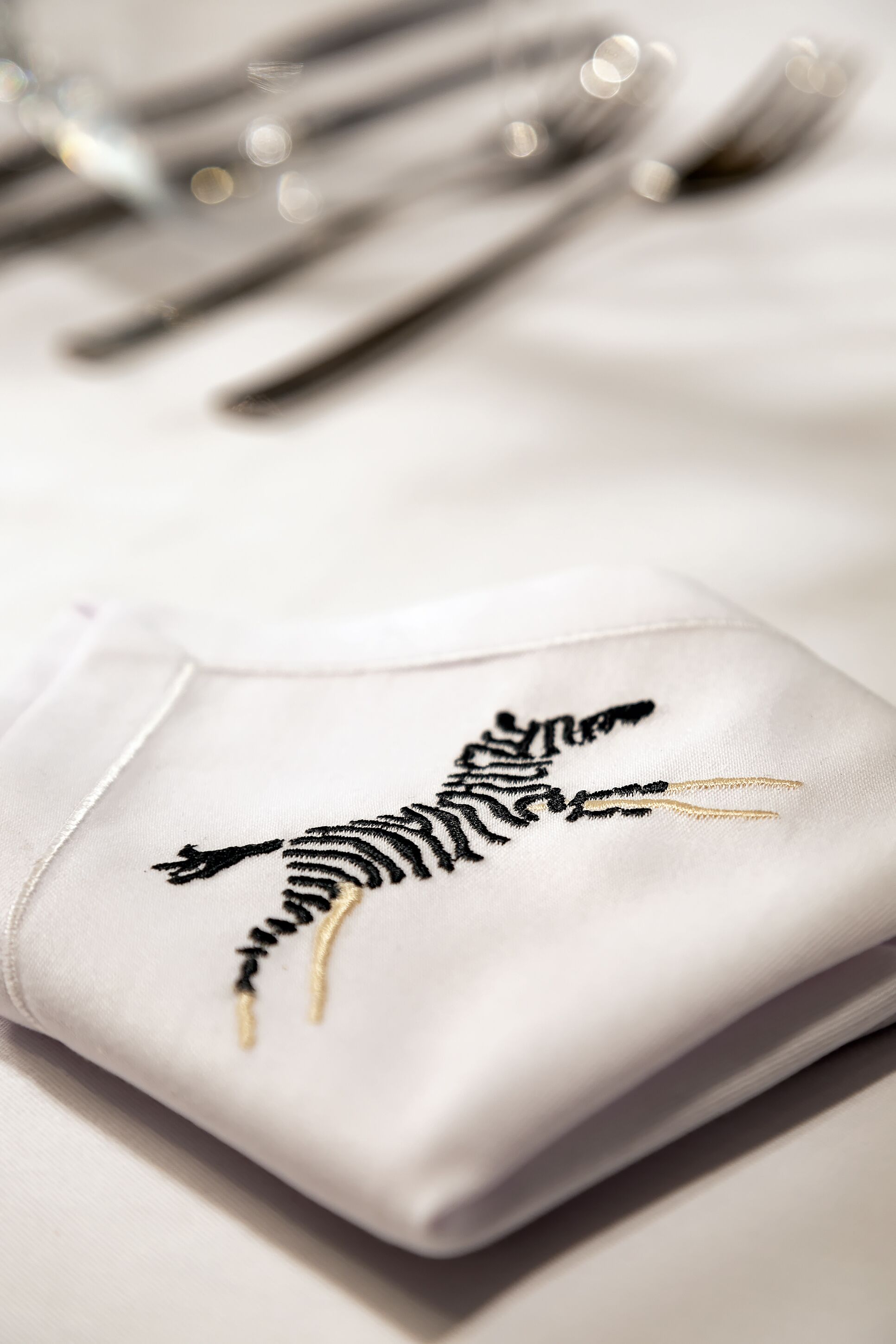 breakfast, lunch, dinner served; international cuisine, pool views