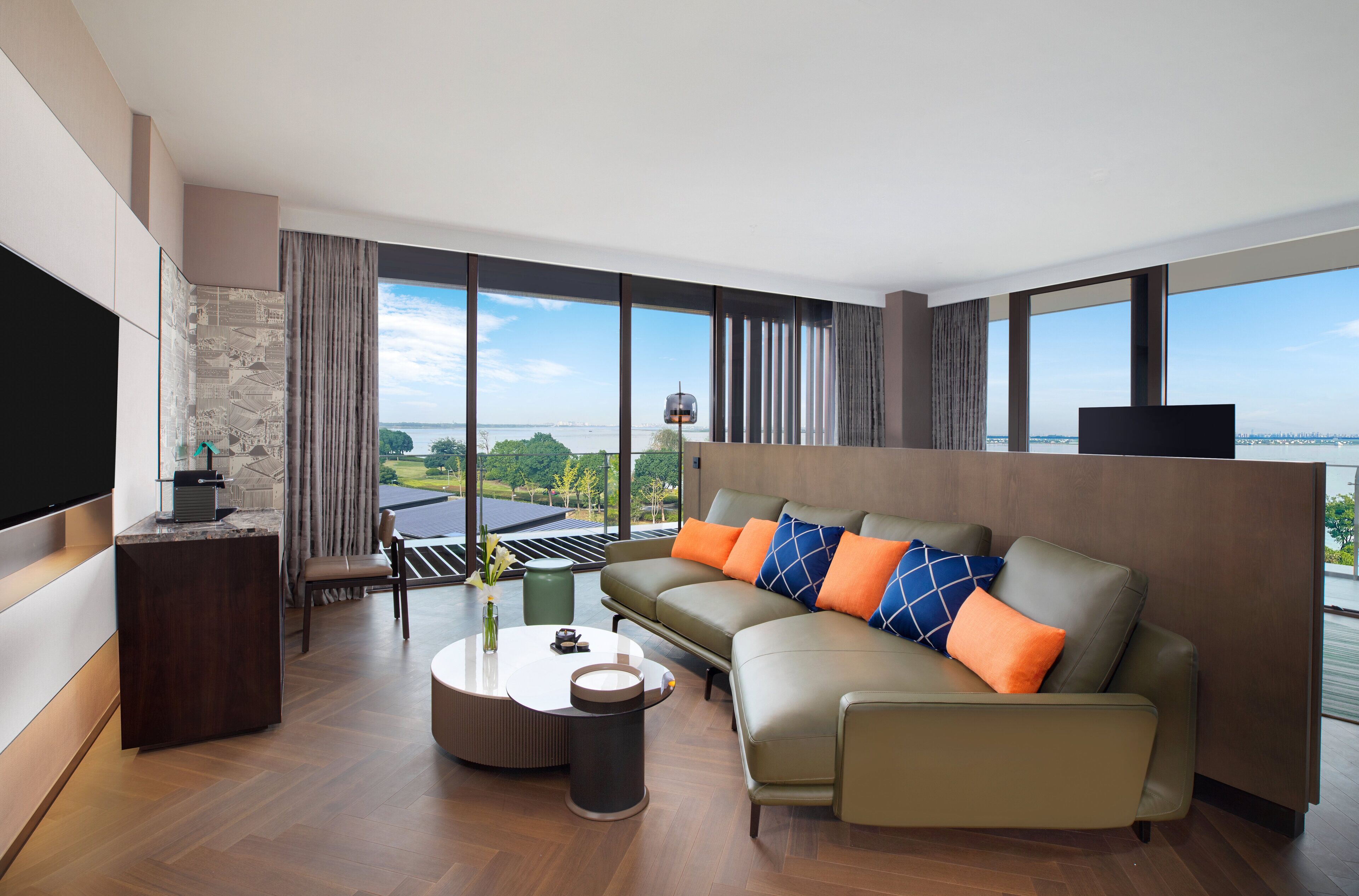 Desk, soundproofing, bed sheets