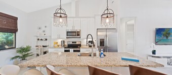 * Welcome to Relaxa *