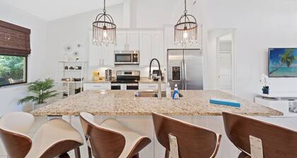 * Welcome to Relaxa *