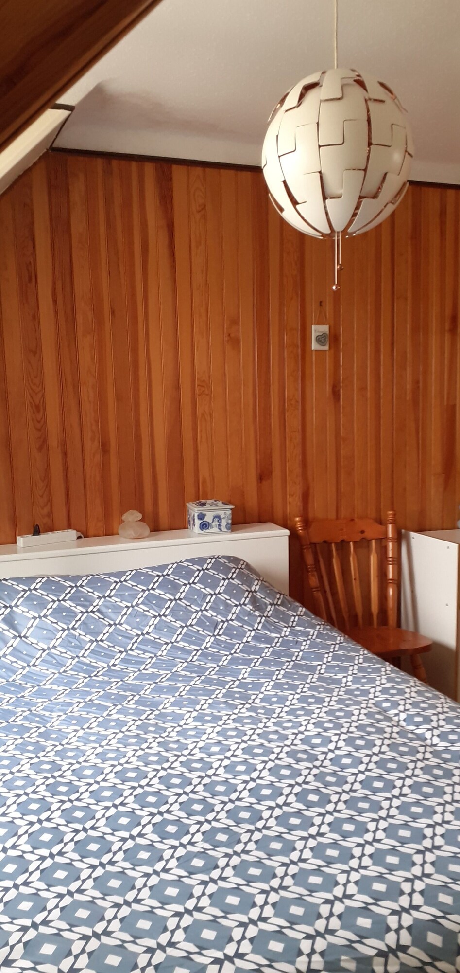 オーナーのプロフィール画像