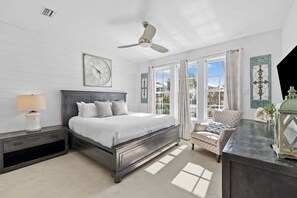 5 عدّة غرف نوم ومكواة/لوح كي وواي فاي مجانًا وملاءات أسرّة