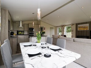 Cottage | Private kitchen