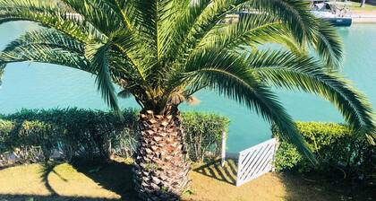 Marinagri Policoro