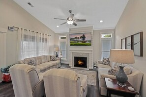 Immagine non classificata, 5 di 36, pulsante