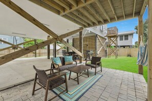 Immagine non classificata, 4 di 36, pulsante