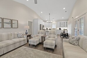 Immagine non classificata, 2 di 36, pulsante