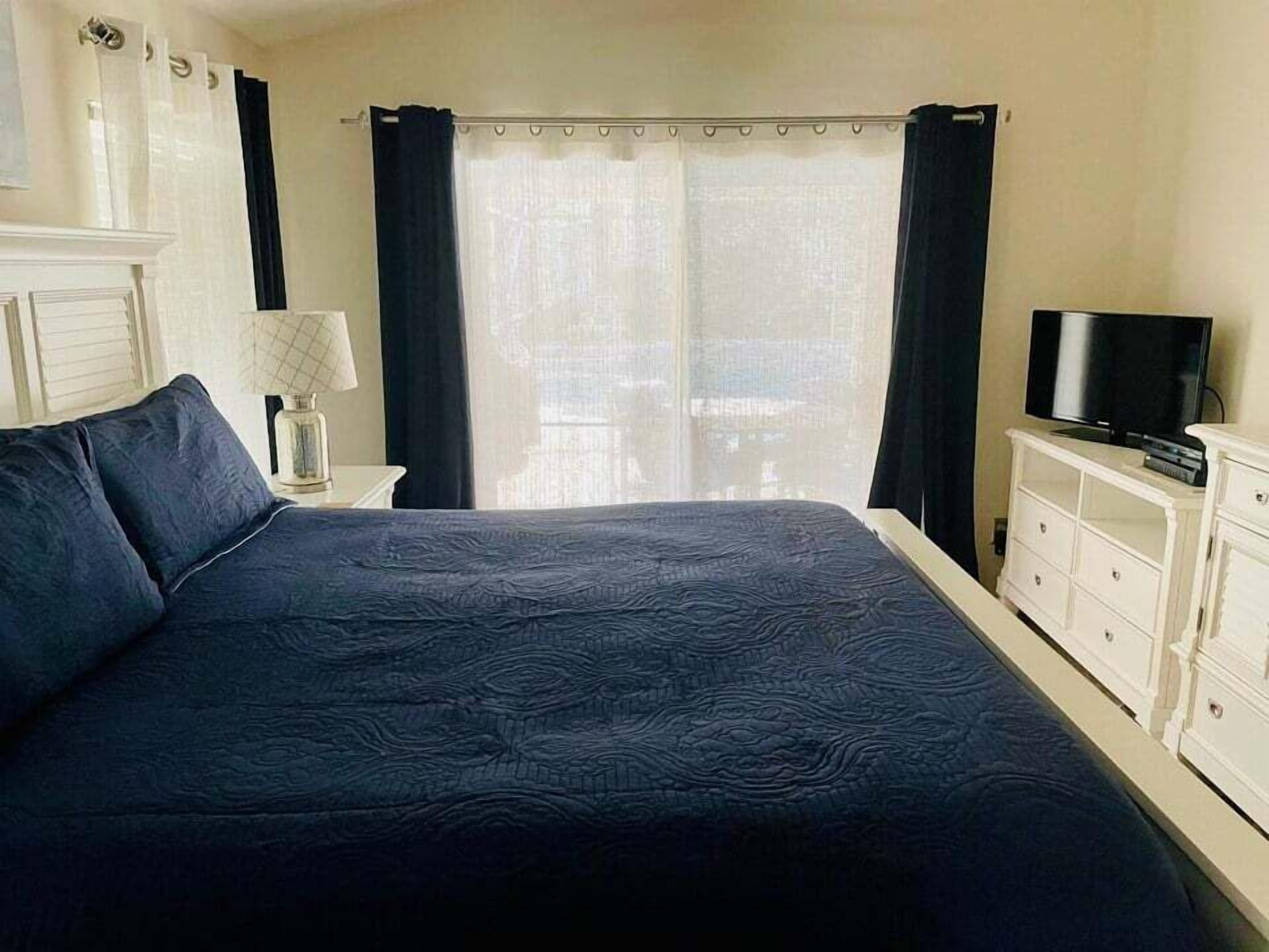 4 Schlafzimmer, Bügeleisen/Bügelbrett, kostenloses WLAN, Bettwäsche