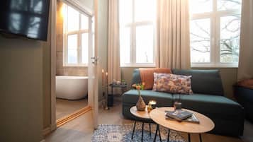 Ropa de cama de alta calidad y decoraciĂłn personalizada