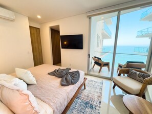 3 Schlafzimmer, Schreibtisch, Bügeleisen/Bügelbrett, kostenloses WLAN