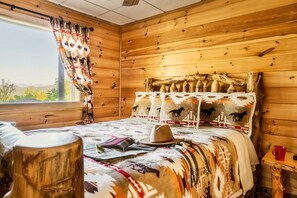 Unclassified image, 5 of 57, button