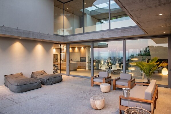 Uklassifisert bilde, 1 av 26, knapp