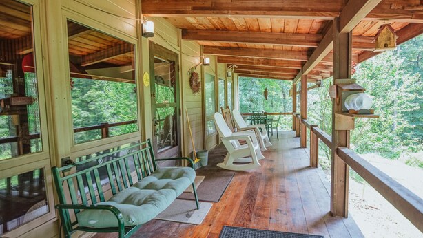 Uklassifisert bilde, 1 av 23, knapp
