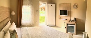 Habitació