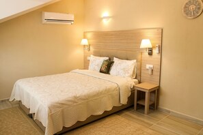 Room - Arp Dalyan (Ortaca)