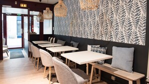 Ảnh chưa phân loại, 3 trong số 92 ảnh, nút