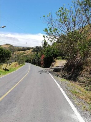 未分类图片,第 2 张,共 9 张,按钮