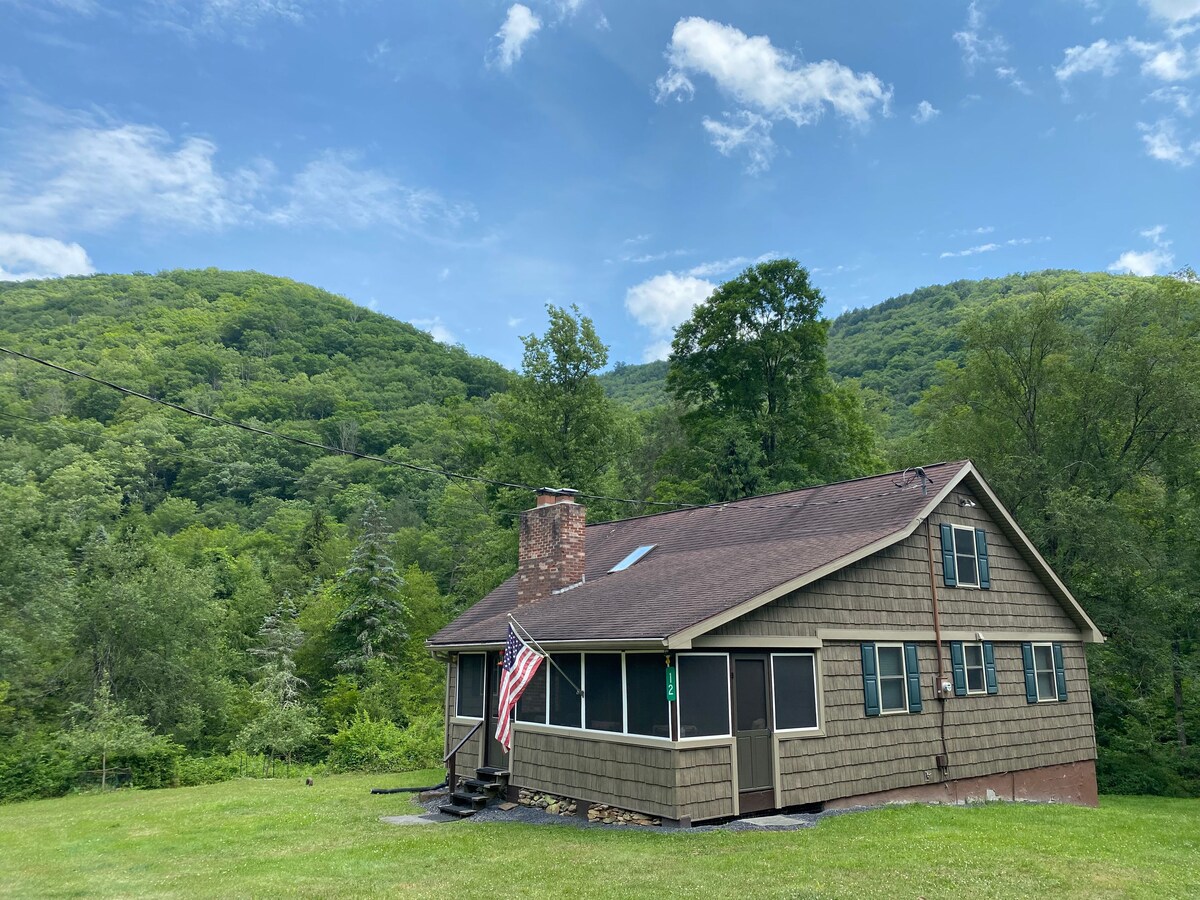 Foto de perfil del anfitrión