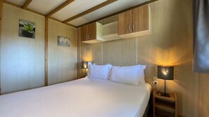Room - Les Chambres de Casarina (Bonifacio)