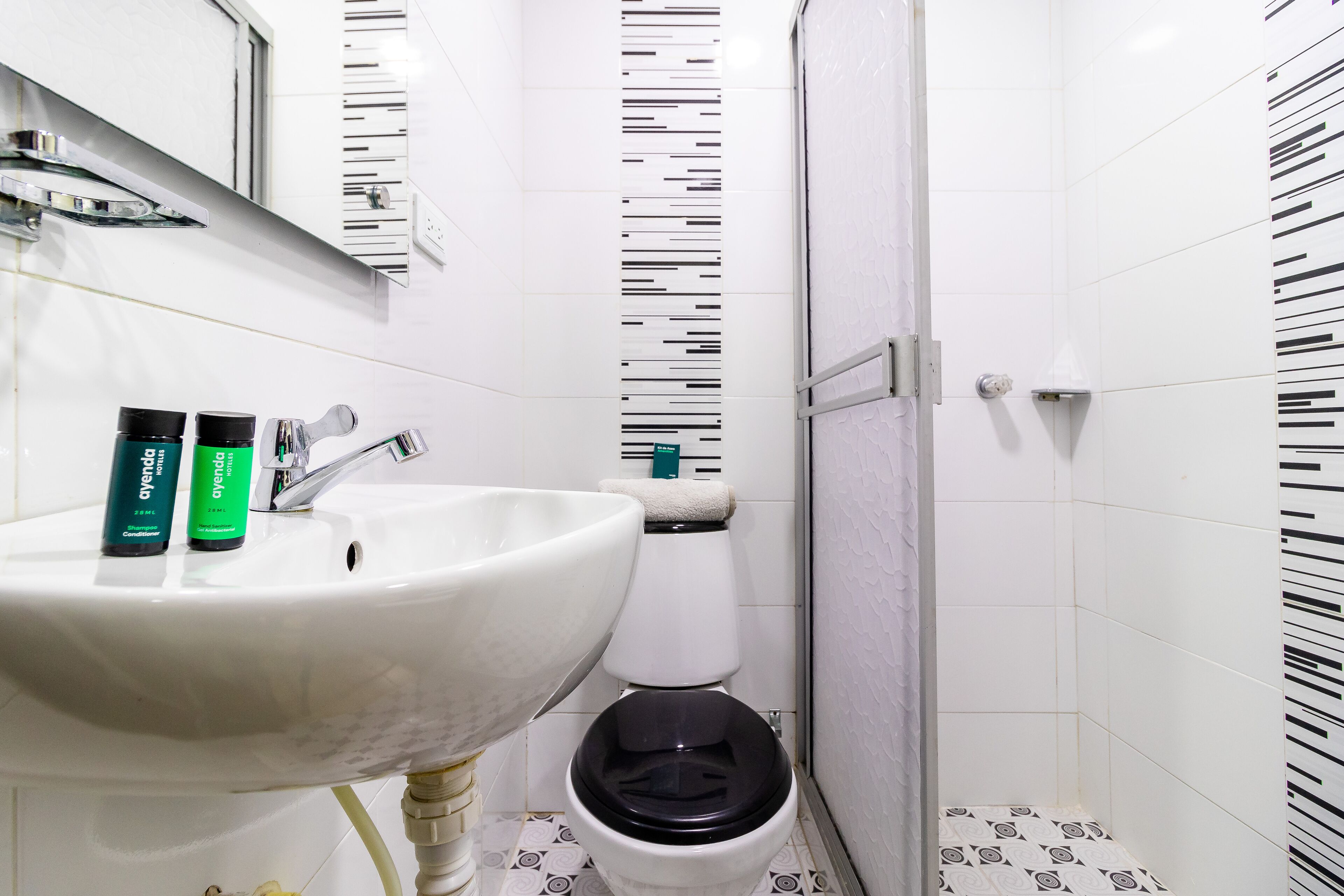 Photo - Ayenda Casa Alvarez