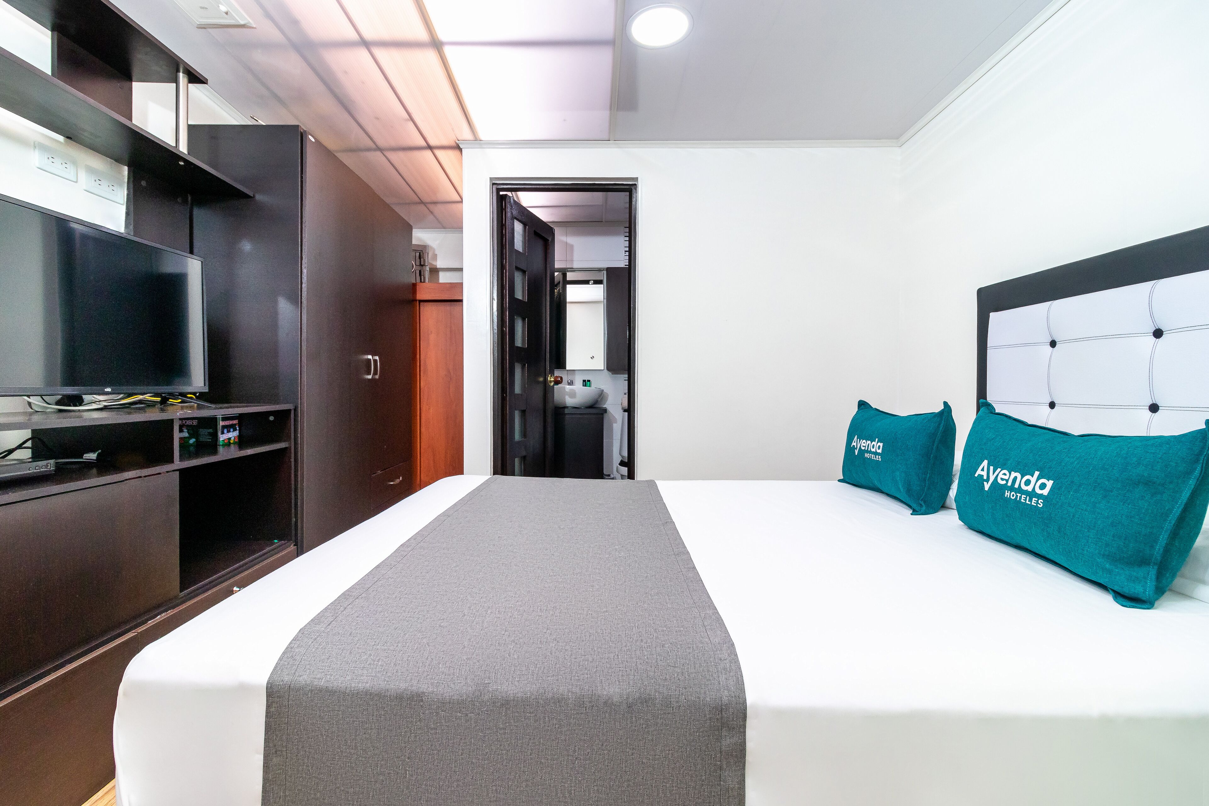 Photo - Ayenda Casa Alvarez