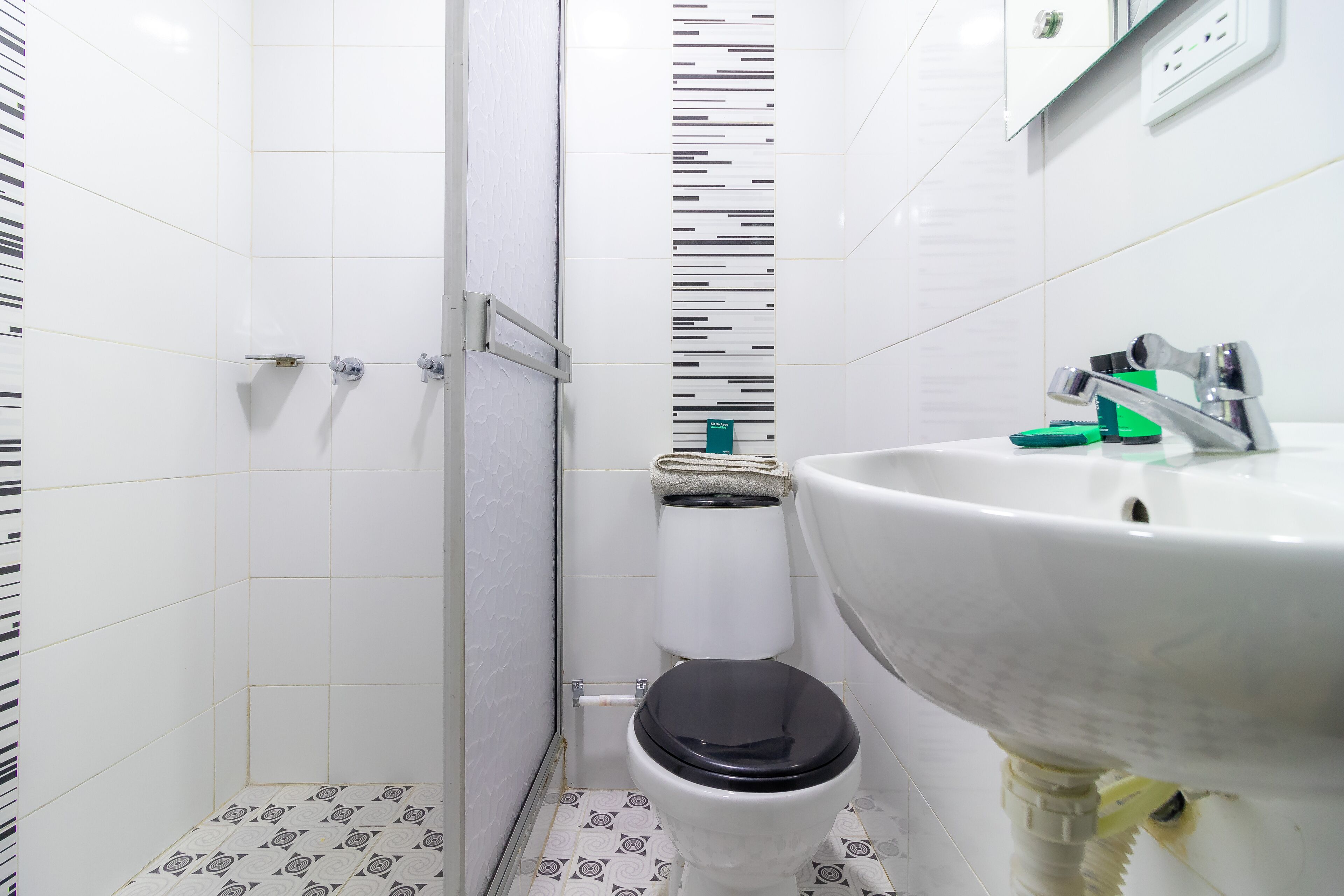 Photo - Ayenda Casa Alvarez