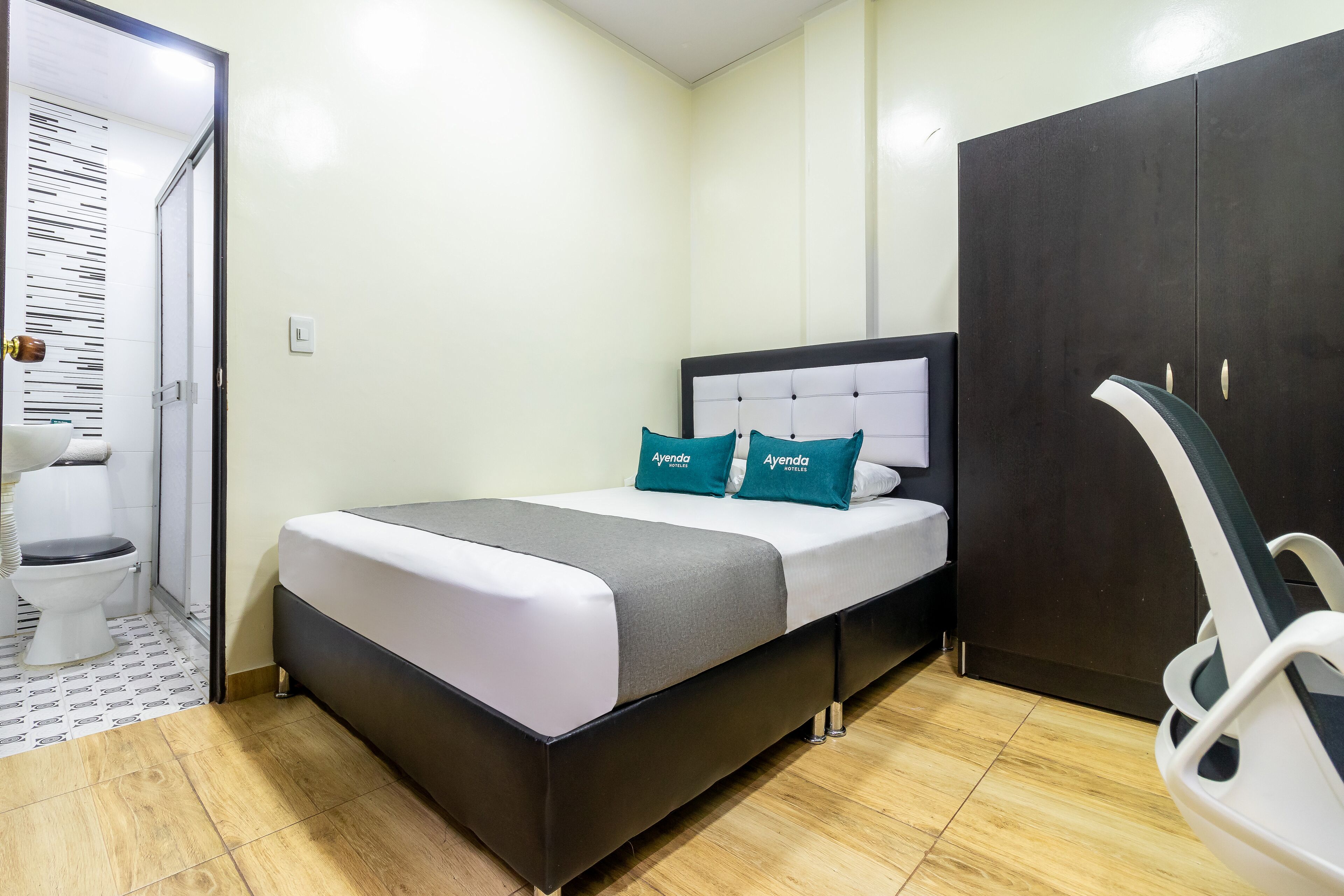 Photo - Ayenda Casa Alvarez