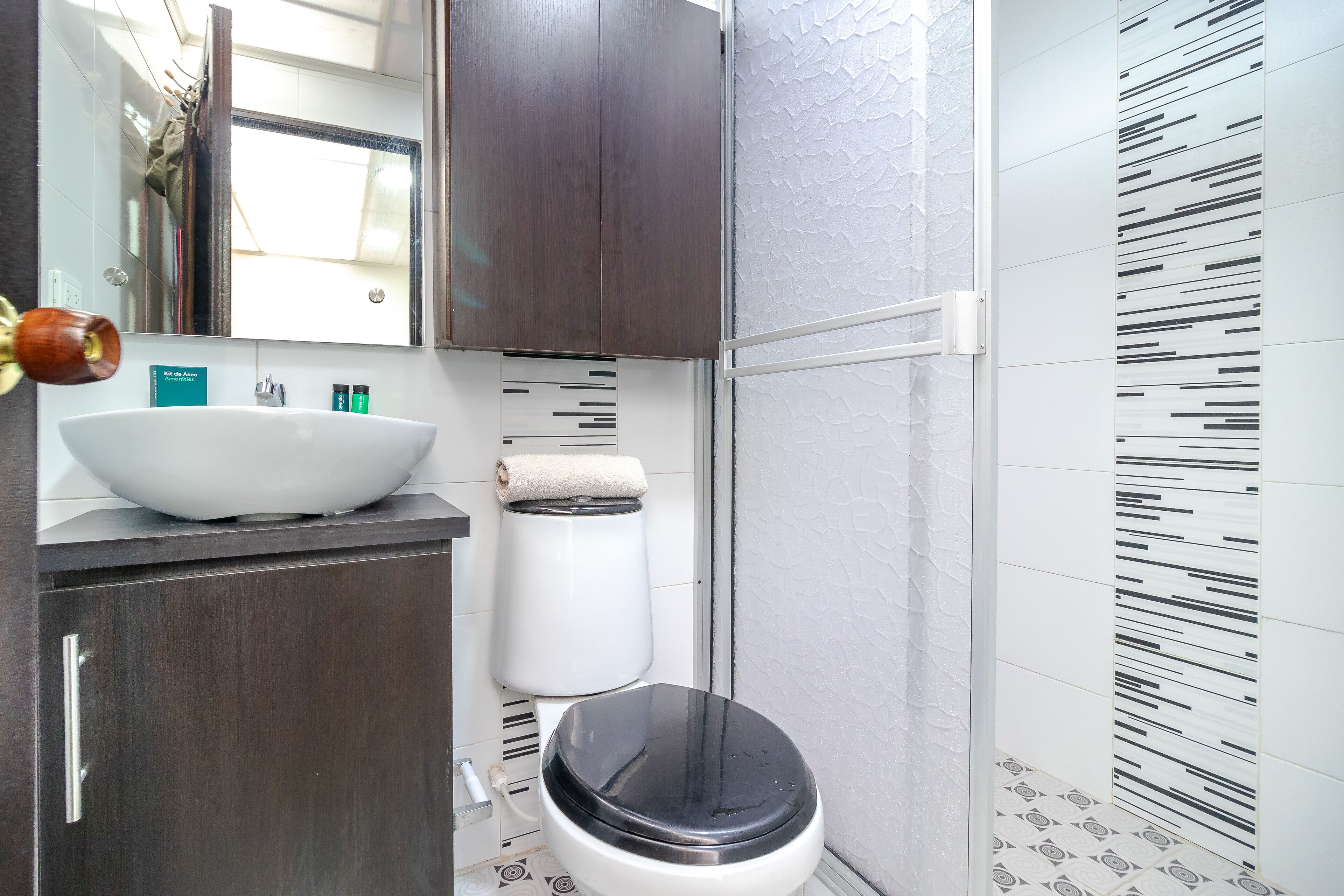 Photo - Ayenda Casa Alvarez