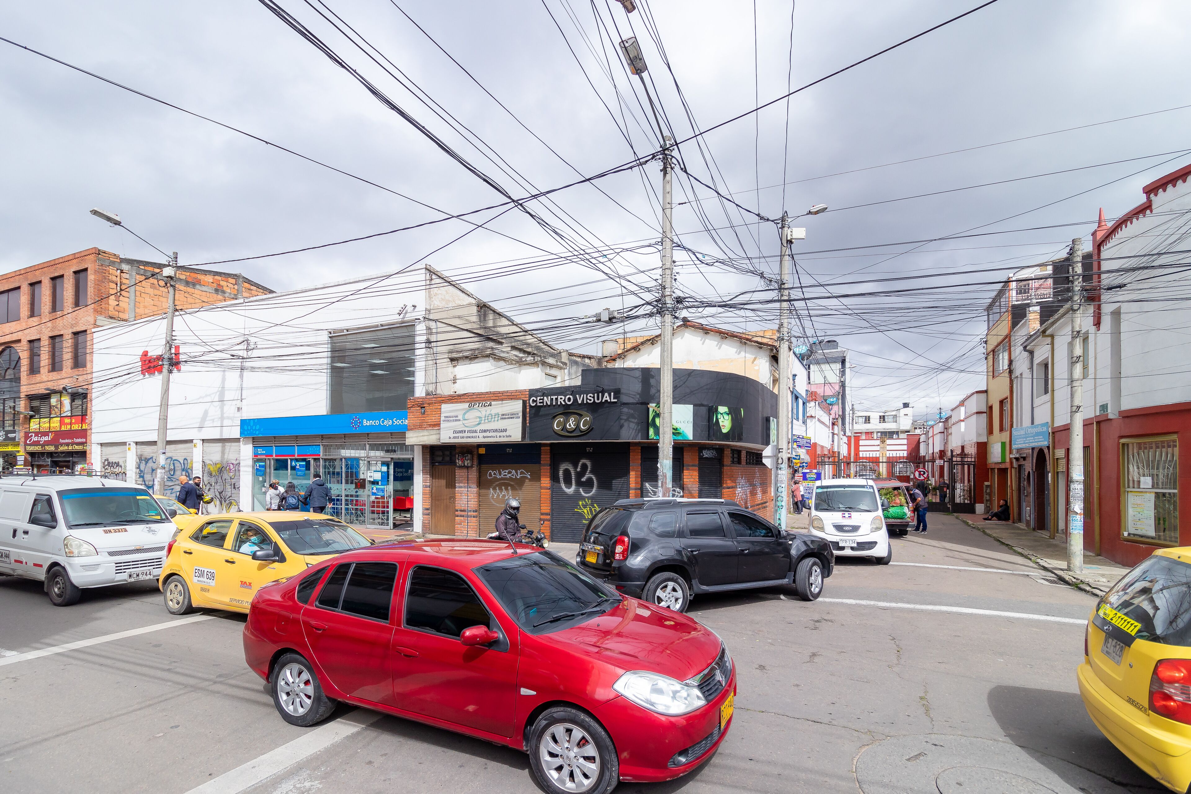 Photo - Ayenda Casa Alvarez