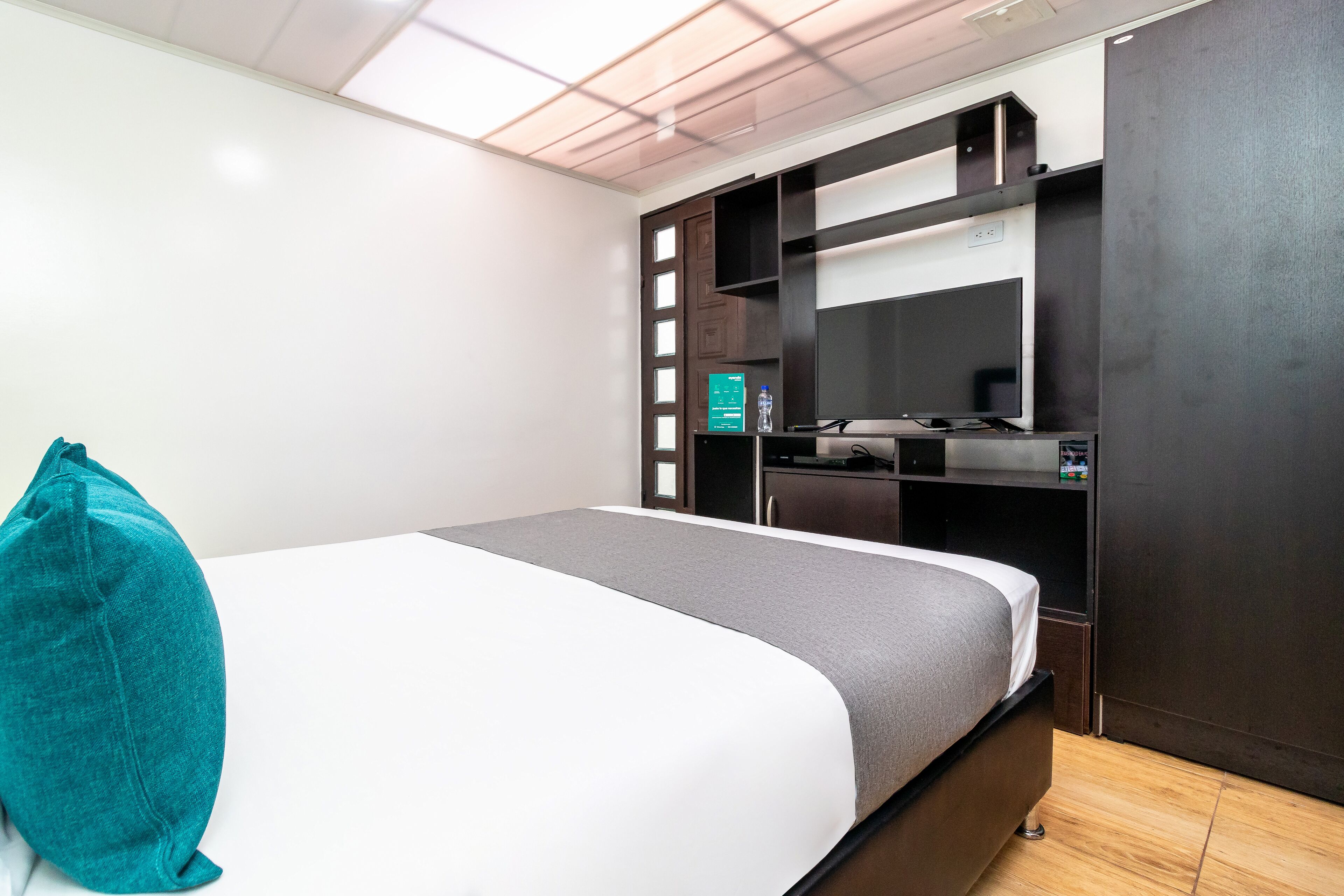 Photo - Ayenda Casa Alvarez