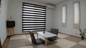 Servei de restauració