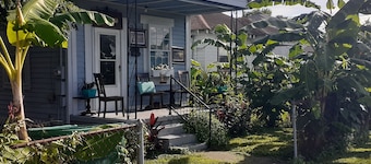 Monthly Lofts and Custom Bunkbeds