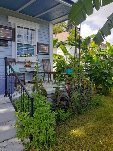 Monthly Lofts and Custom Bunkbeds