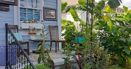 Monthly Lofts and Custom Bunkbeds