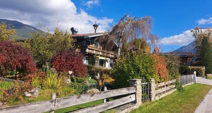Wildkogel by Interhome