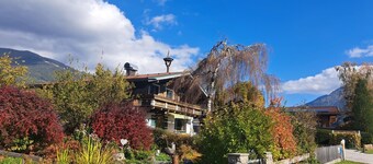Wildkogel by Interhome