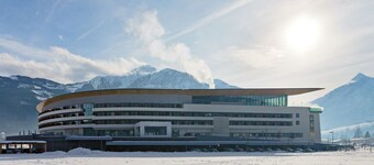 Wildkogel by Interhome