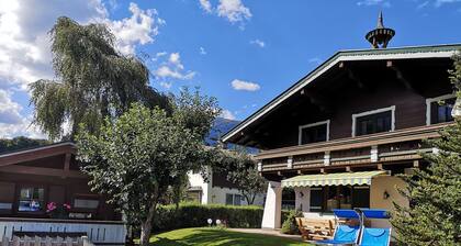 Wildkogel by Interhome