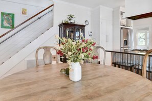 Imagen sin descripción, 5 de 41, botón