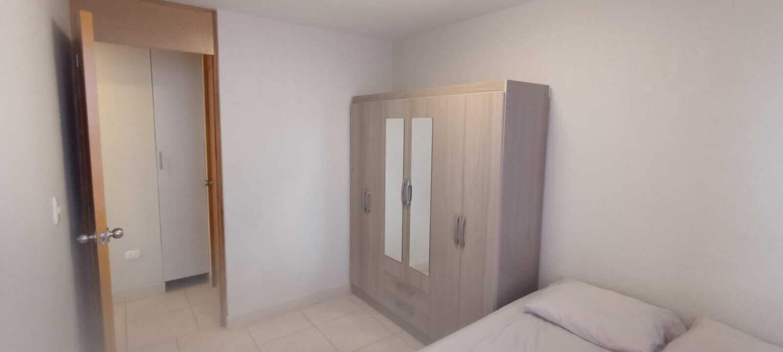 3 Schlafzimmer, Bügeleisen/Bügelbrett, WLAN