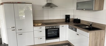 Vacation Langer Grund